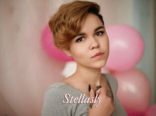 Stellasly