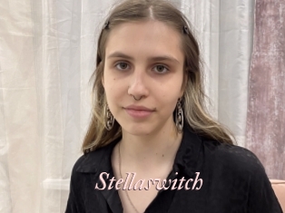 Stellaswitch