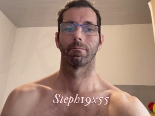 Steph19x55