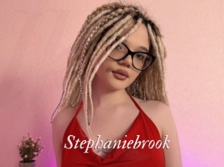 Stephaniebrook