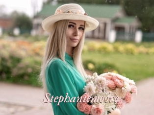 stephaniemoore Leukelol
