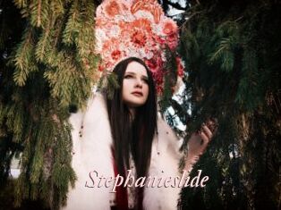 Stephanieslide