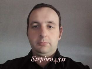 Stephen45ss