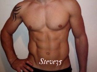 Steve35