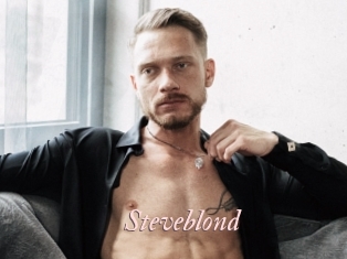 steveblond Leukelol