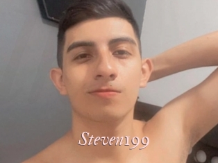 Steven199