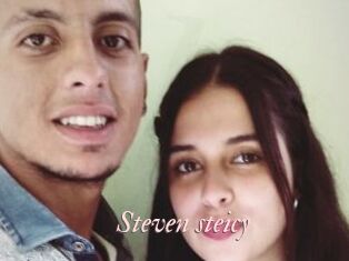 Steven_steicy