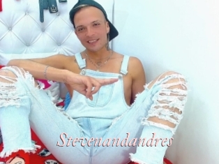 Stevenandandres