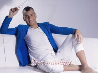 Stevencoollins