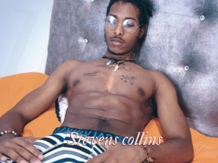 Stevens_collins
