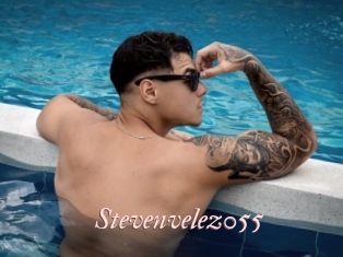 Stevenvelez055