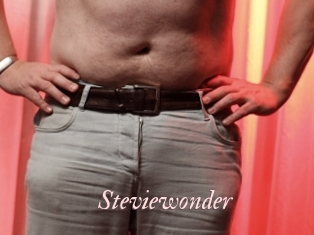 steviewonder Leukelol