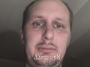 Stew058