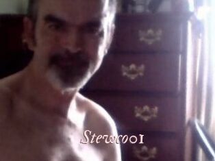 Stewco01