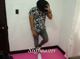 Stiffmaster
