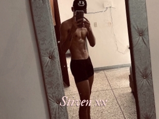 stiven_xx Leukelol