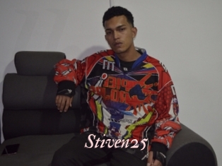 Stiven25