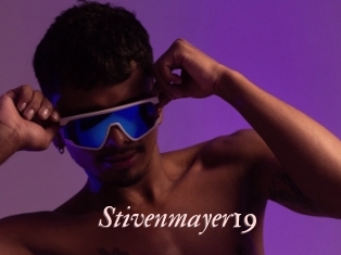 Stivenmayer19