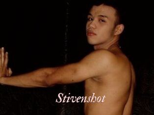 Stivenshot