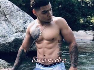 Stivenvelez