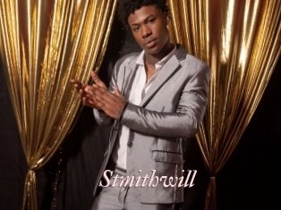 Stmithwill
