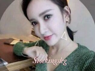 Stockingsleg