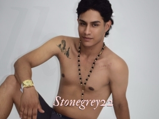 Stonegrey22