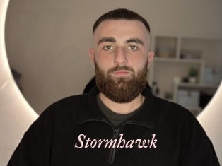 Stormhawk