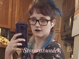 Stormythunder