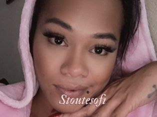 stoutesofi Leukelol