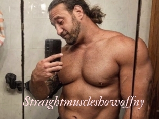 straightmuscleshowoffny Leukelol