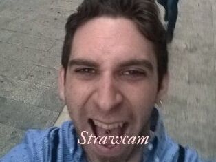Strawcam
