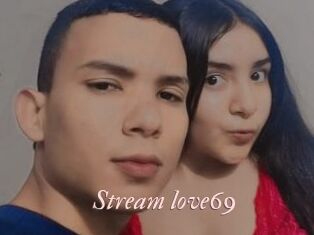 Stream_love69