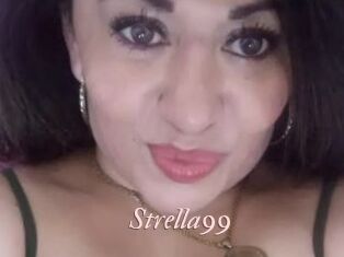 Strella99