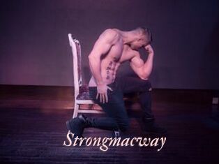 Strongmacway