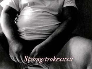 strongstrokexxxx Leukelol
