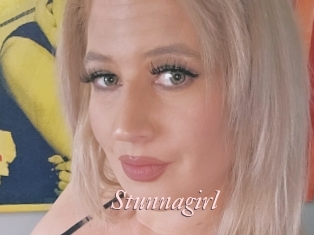 Stunnagirl