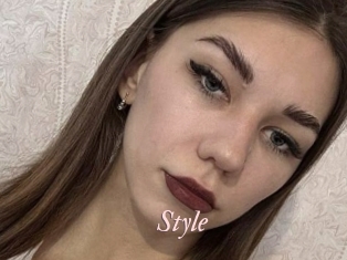 Style