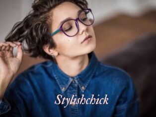 Stylishchick
