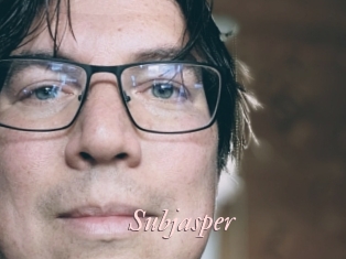 subjasper Leukelol