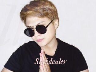 Suckdealer