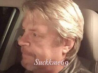 Suckkme69