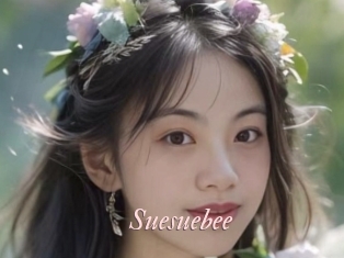 Suesuebee