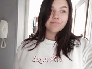 SugarVera