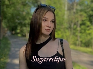 Sugareclipse
