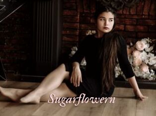 Sugarflowern