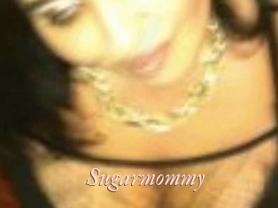 sugarmommy Leukelol