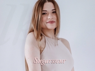 Sugarssour
