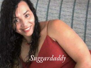 Suggardaddy