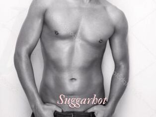 Suggarhot
